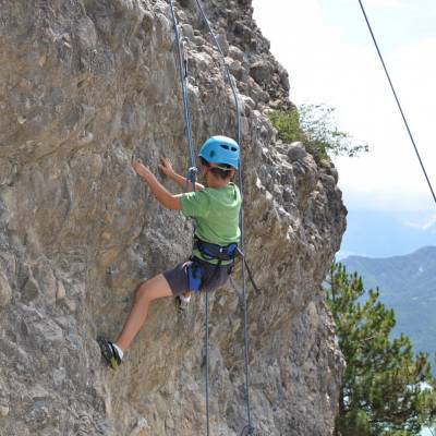 rock climbing in the Southern French Alps (1 of 8).jpg